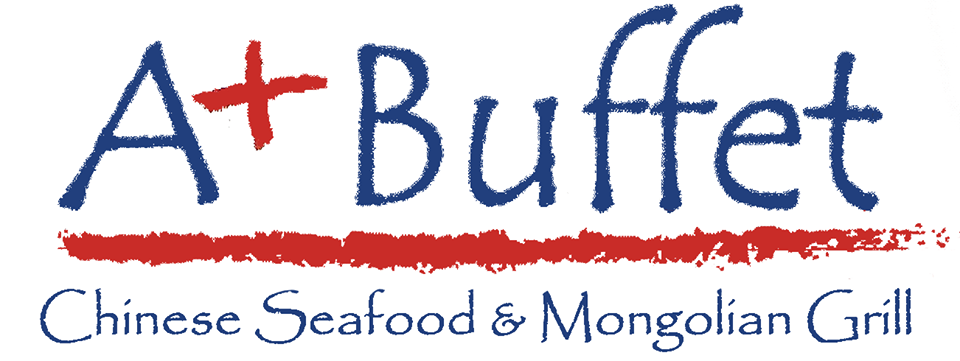 BuffetLogo01
